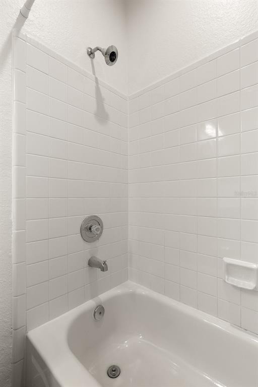 910 Normandy Trace Road - Photo 16