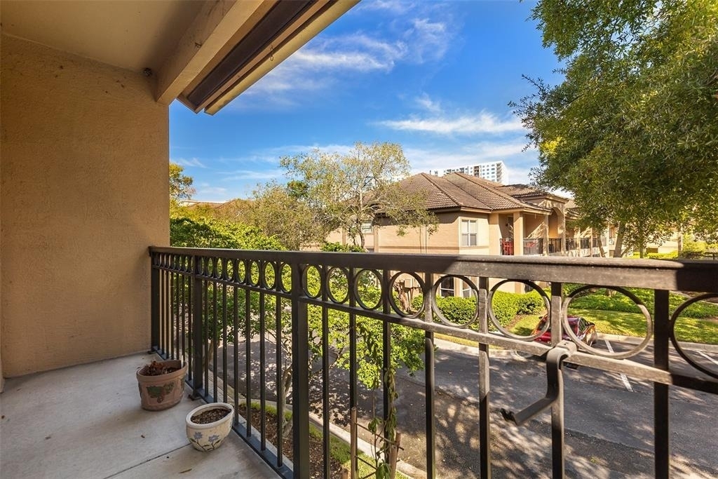 910 Normandy Trace Road - Photo 25