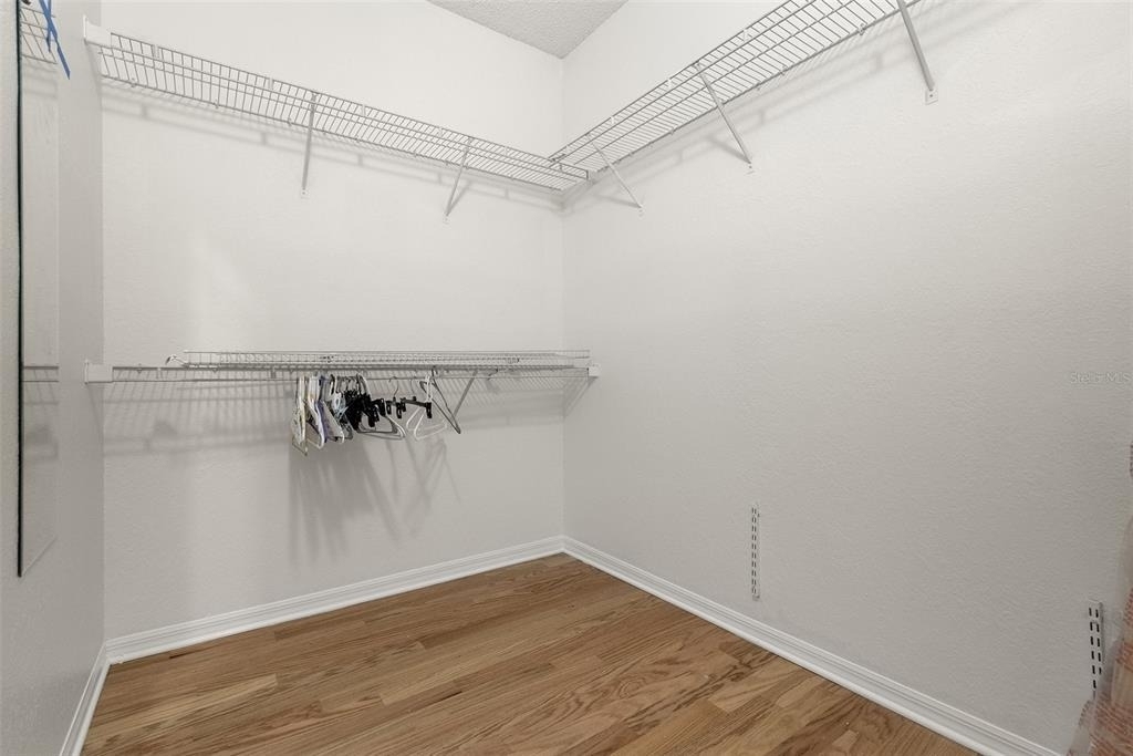 910 Normandy Trace Road - Photo 23