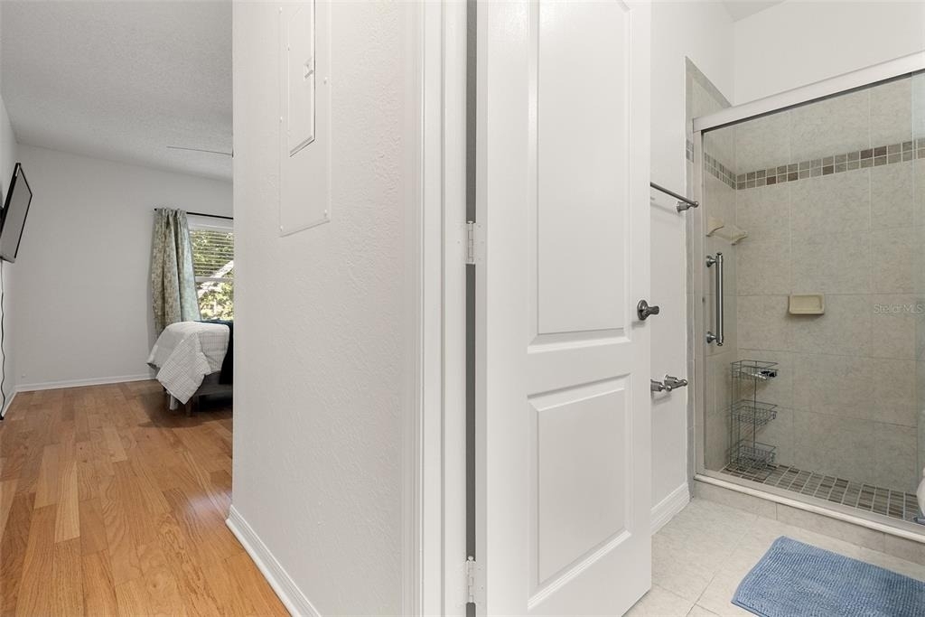910 Normandy Trace Road - Photo 17