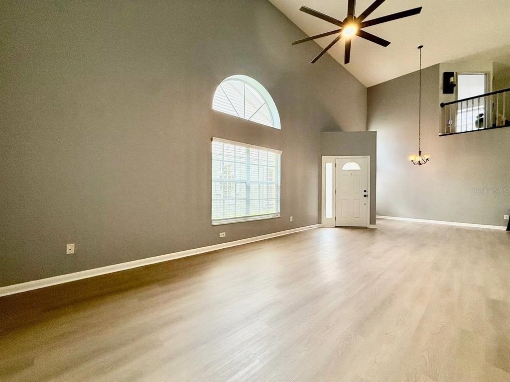 6600 Gentle Ben Circle - Photo 5