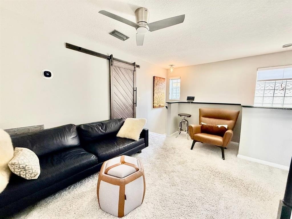 6600 Gentle Ben Circle - Photo 24