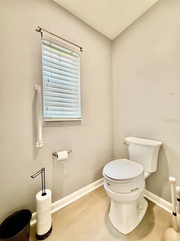 6600 Gentle Ben Circle - Photo 16