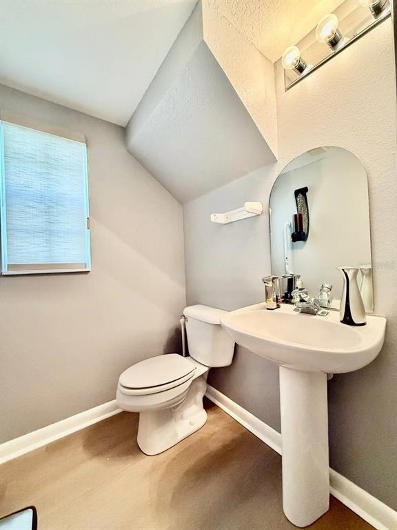 6600 Gentle Ben Circle - Photo 22
