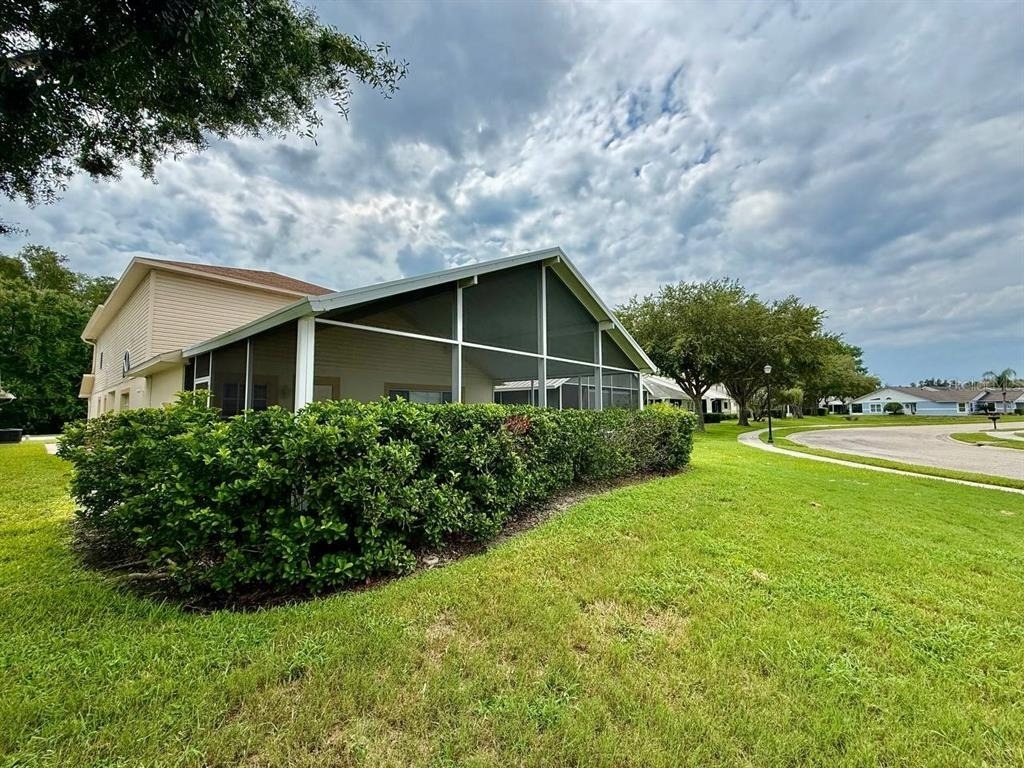 6600 Gentle Ben Circle - Photo 36
