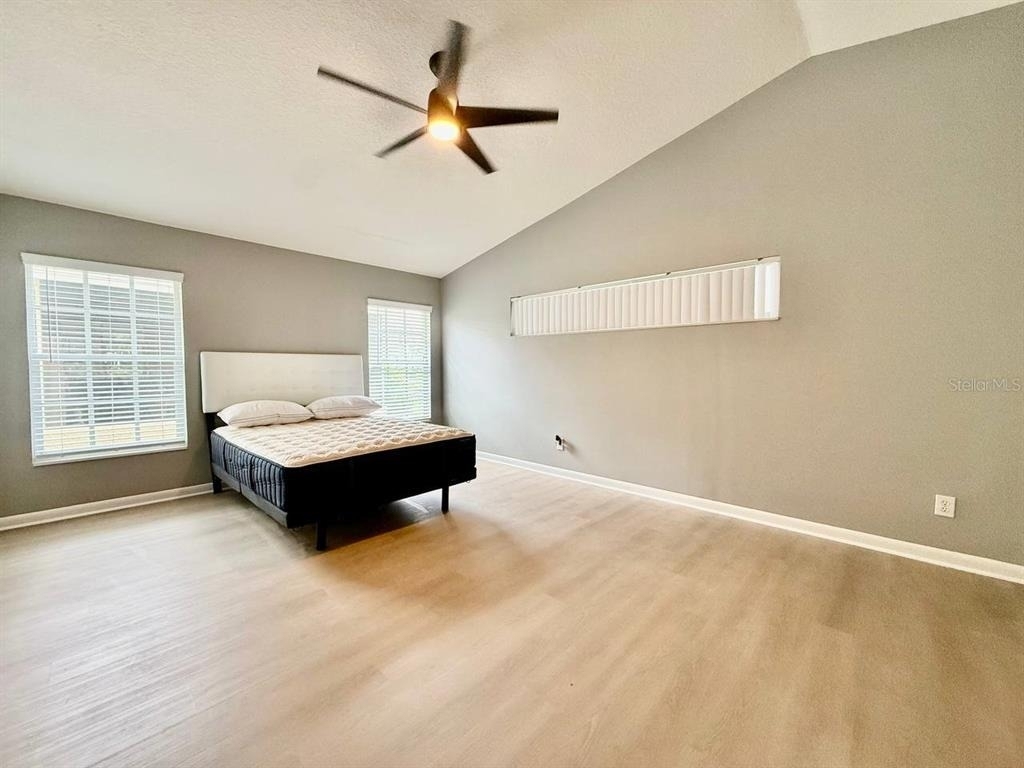 6600 Gentle Ben Circle - Photo 11