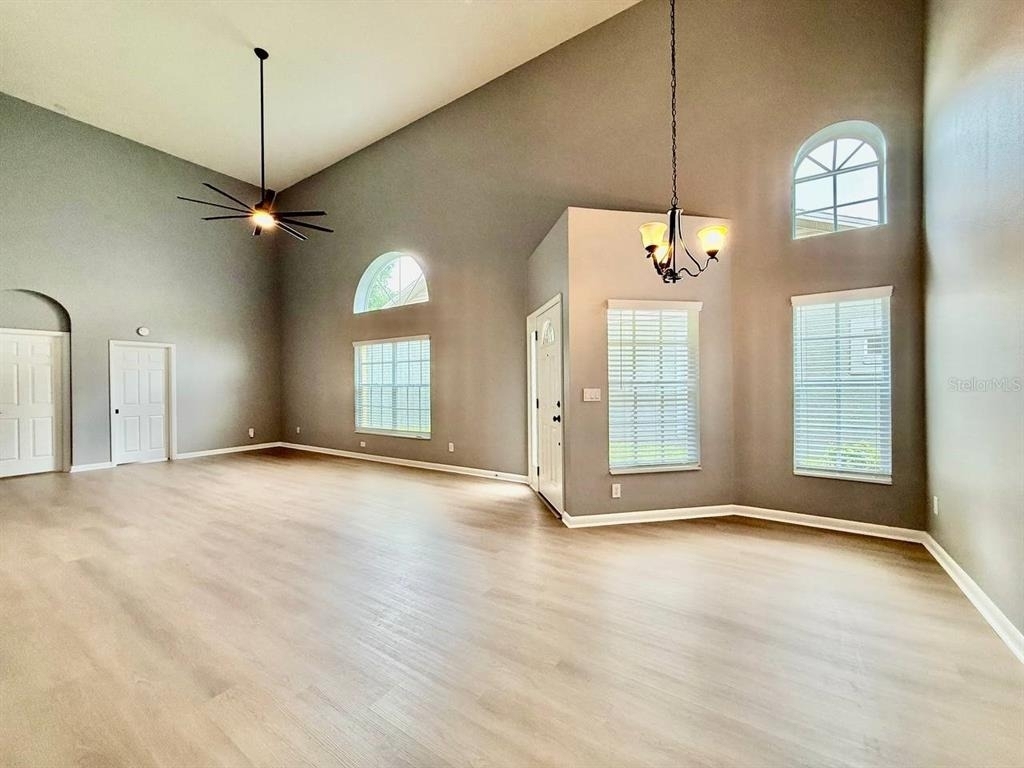 6600 Gentle Ben Circle - Photo 7