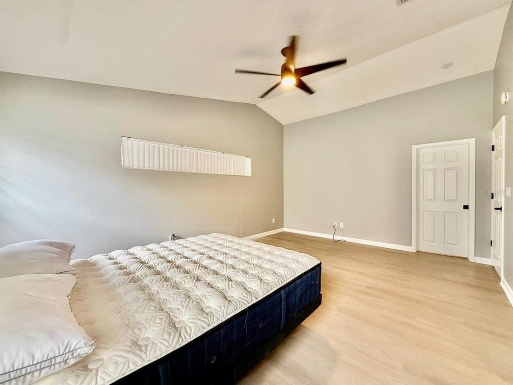 6600 Gentle Ben Circle - Photo 13