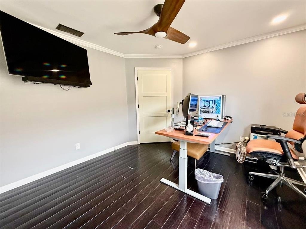 6600 Gentle Ben Circle - Photo 30