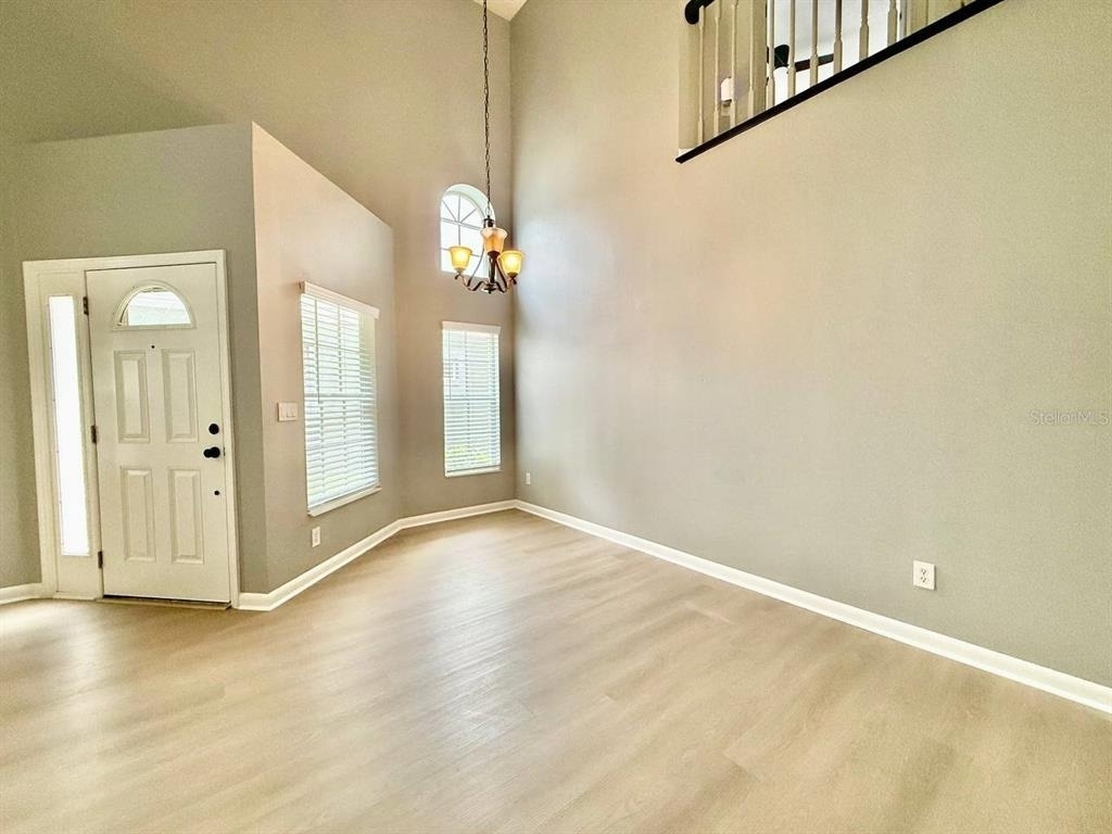 6600 Gentle Ben Circle - Photo 6