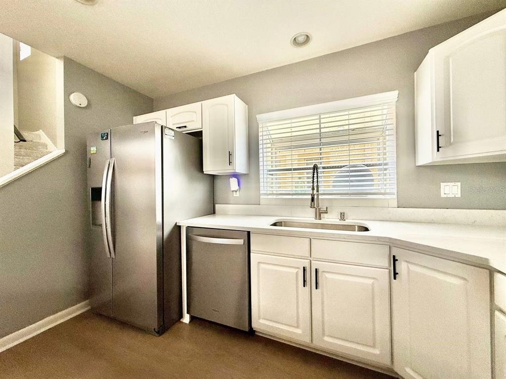 6600 Gentle Ben Circle - Photo 10