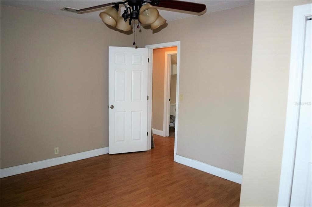 1219 E Frierson Avenue - Photo 12