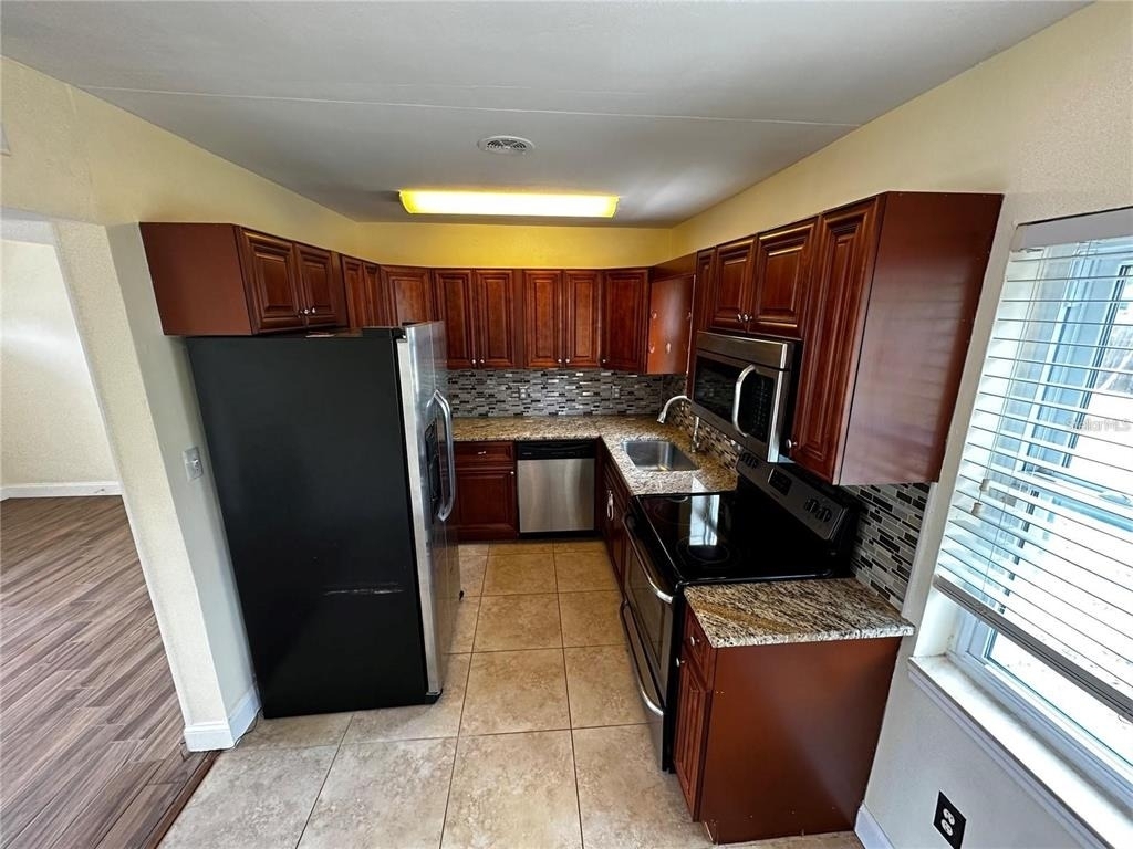 8933 Narcissus Avenue - Photo 2