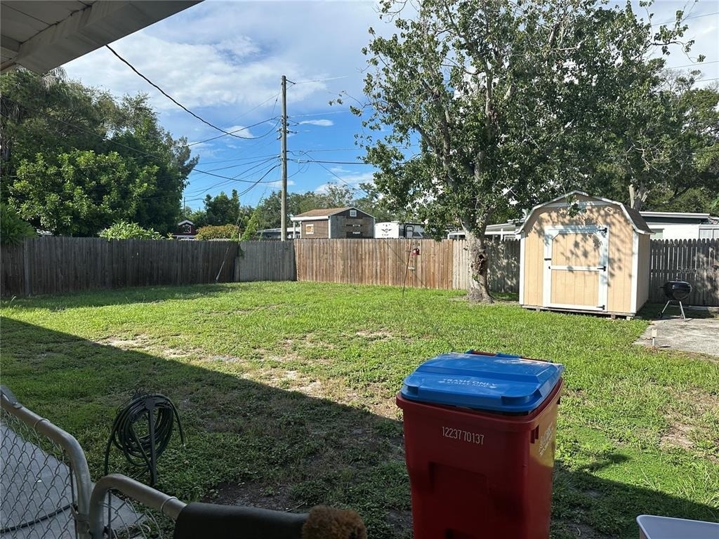 8933 Narcissus Avenue - Photo 5