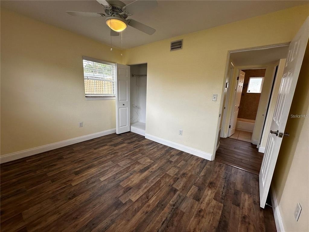 8933 Narcissus Avenue - Photo 19