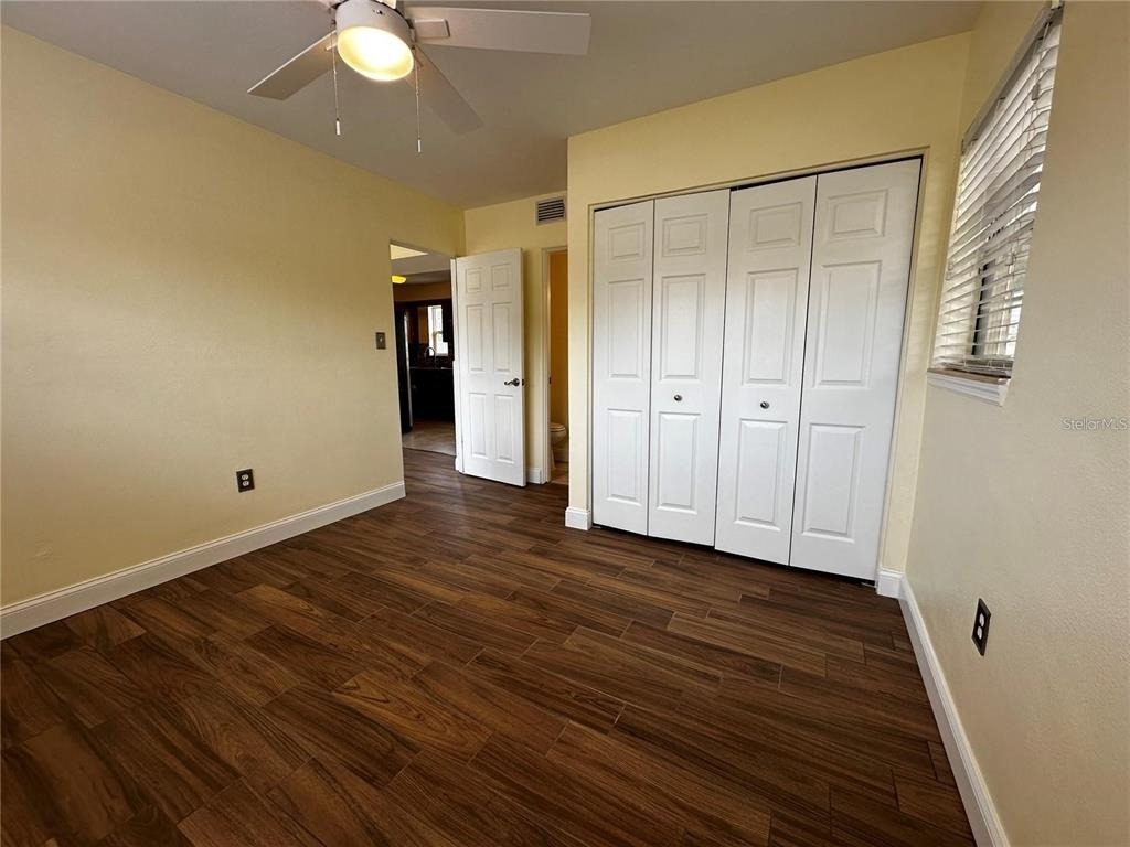 8933 Narcissus Avenue - Photo 10