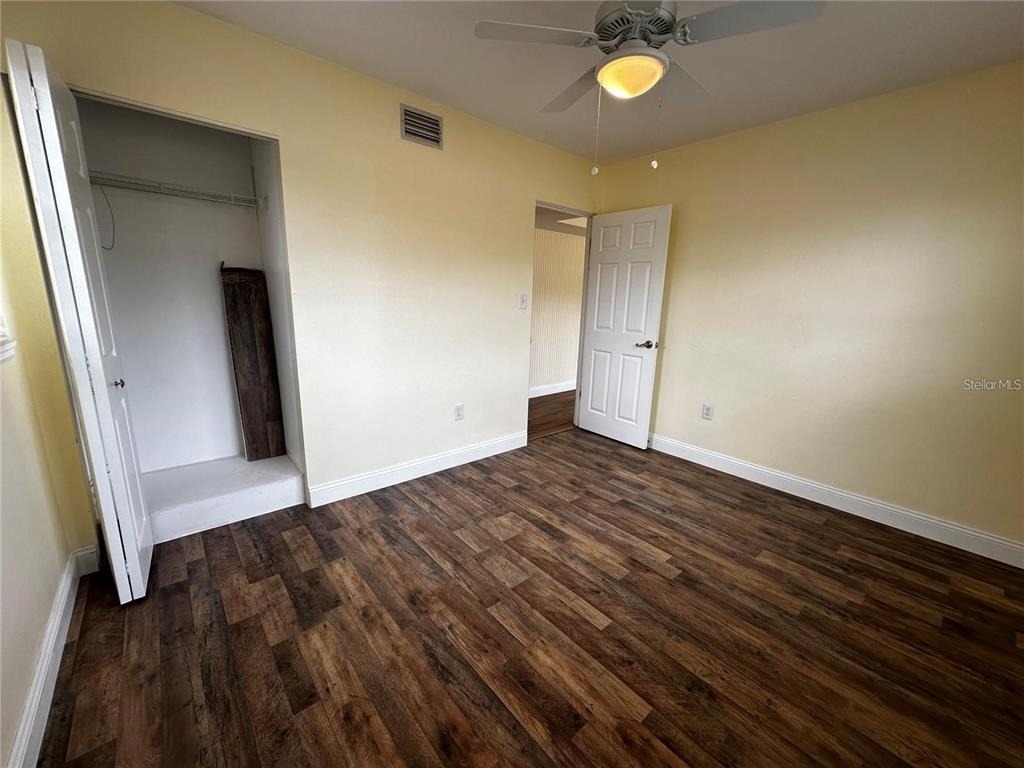 8933 Narcissus Avenue - Photo 18