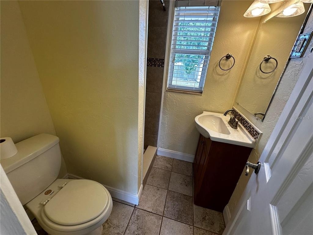 8933 Narcissus Avenue - Photo 2