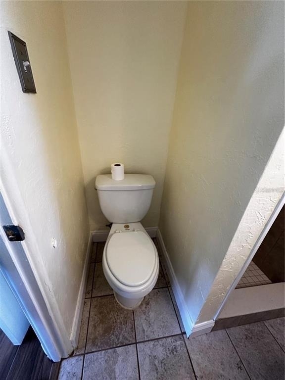 8933 Narcissus Avenue - Photo 16
