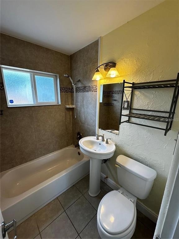 8933 Narcissus Avenue - Photo 23