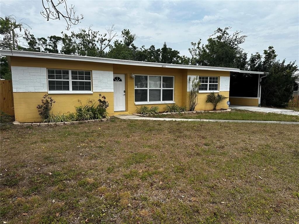 8933 Narcissus Avenue - Photo 1