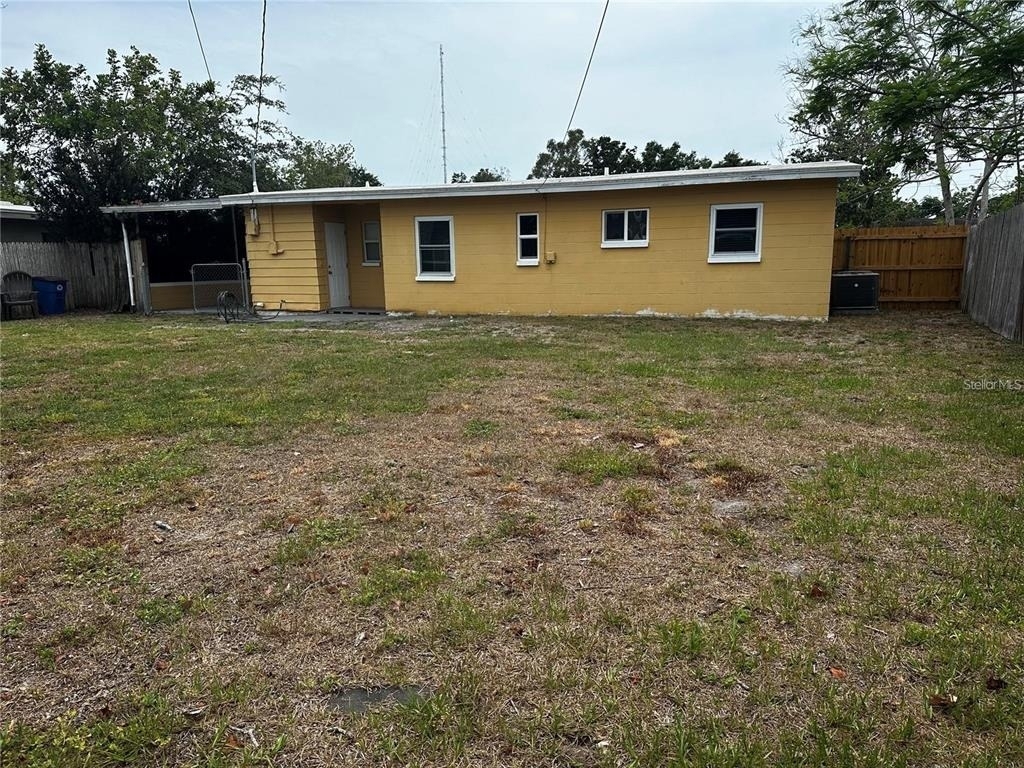 8933 Narcissus Avenue - Photo 3