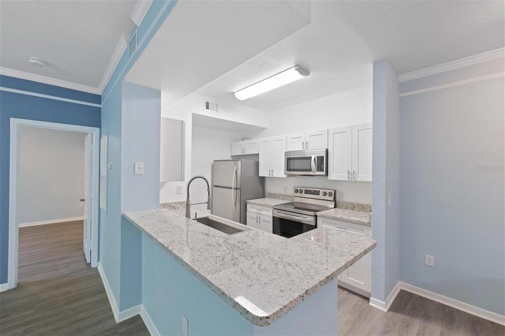 17110 Carrington Park Drive - Photo 3