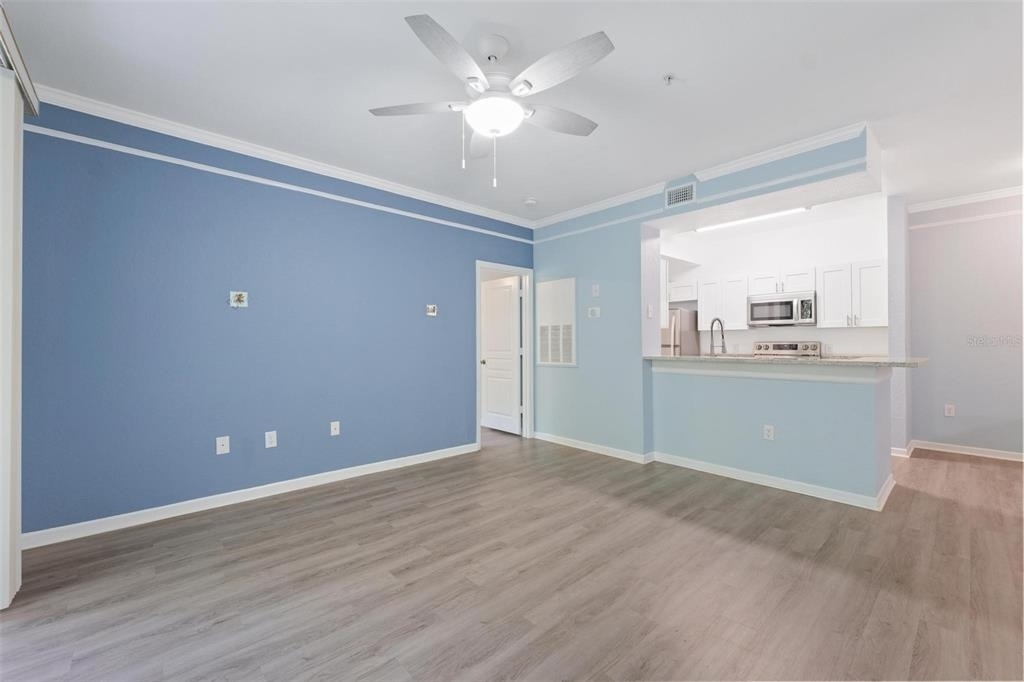 17110 Carrington Park Drive - Photo 13