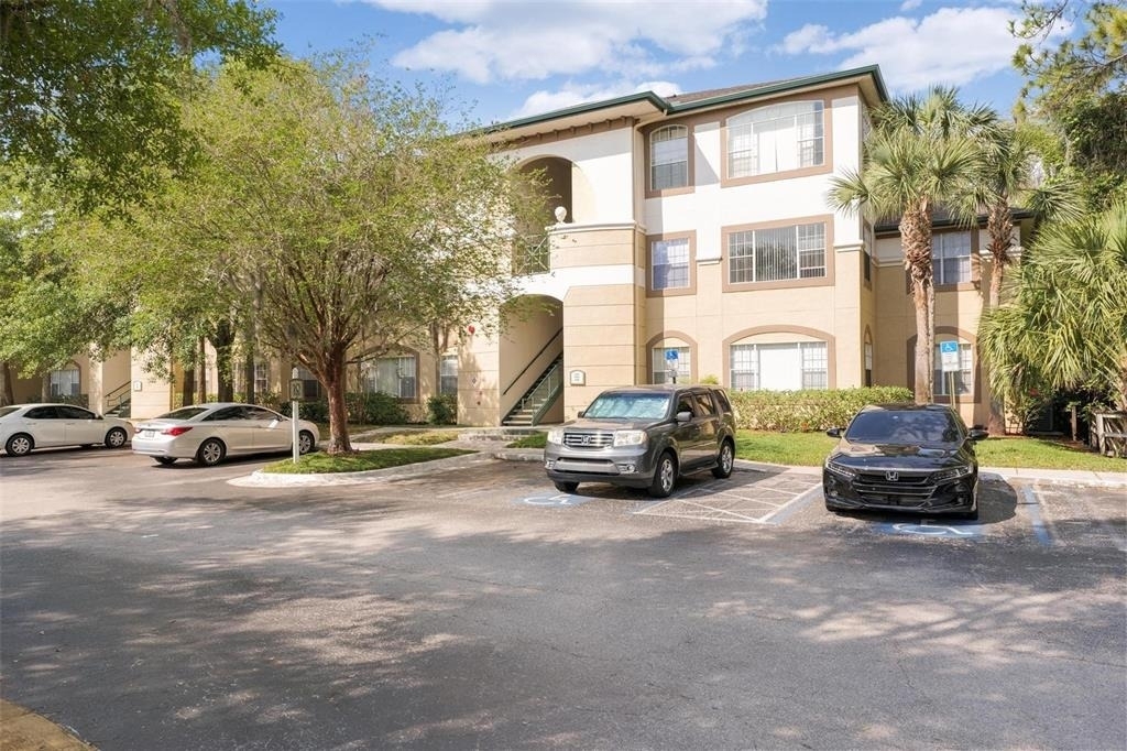 17110 Carrington Park Drive - Photo 20