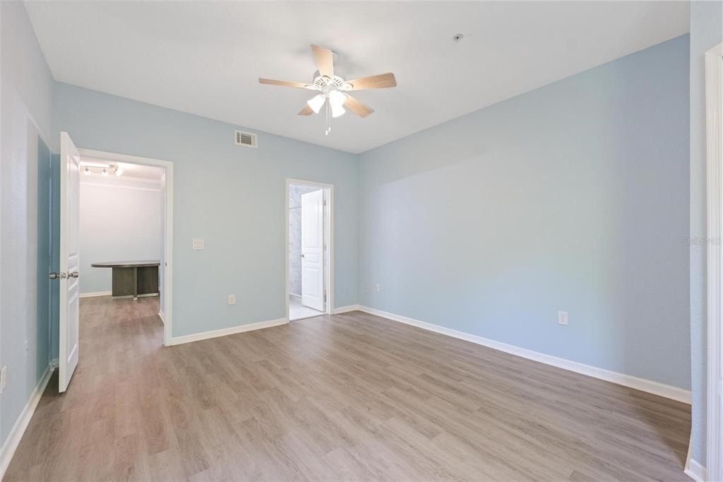 17110 Carrington Park Drive - Photo 8