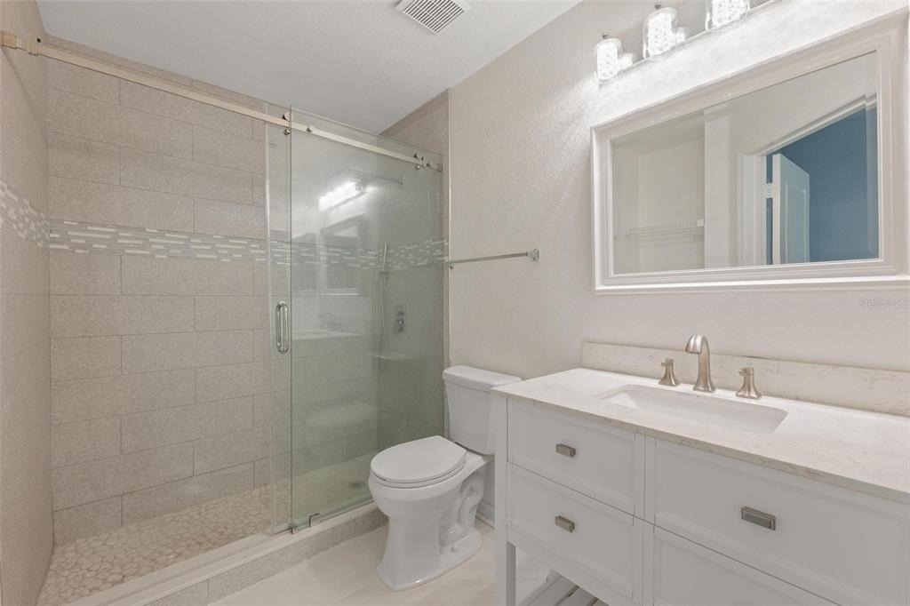 17110 Carrington Park Drive - Photo 12