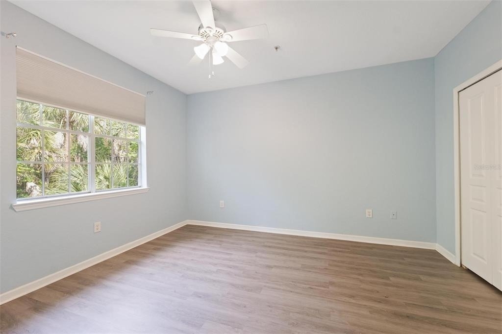 17110 Carrington Park Drive - Photo 9