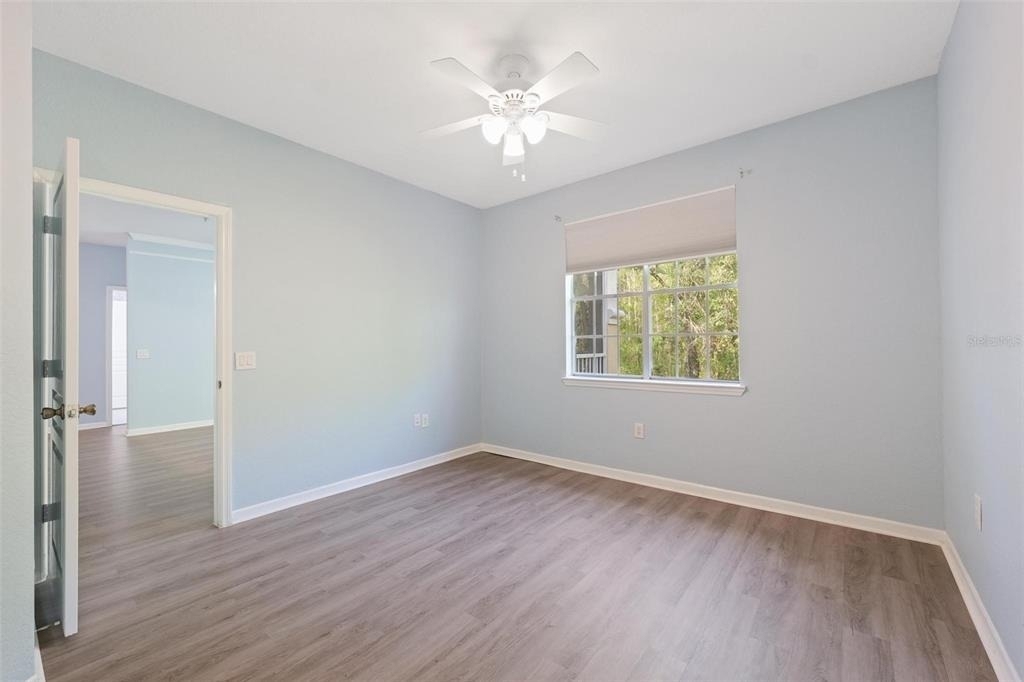 17110 Carrington Park Drive - Photo 11