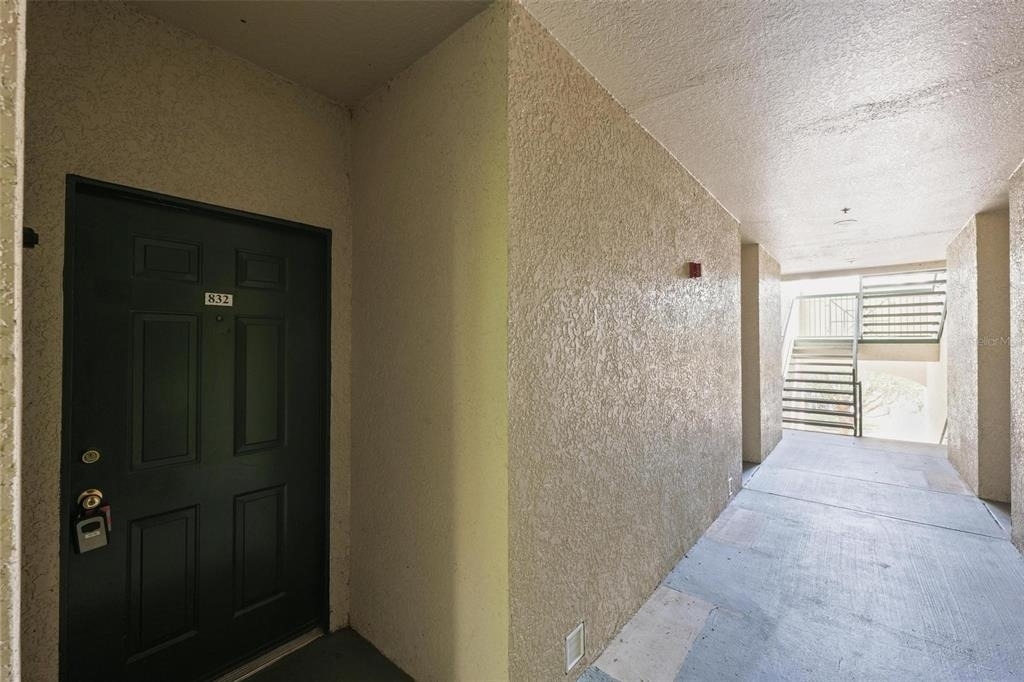 17110 Carrington Park Drive - Photo 21
