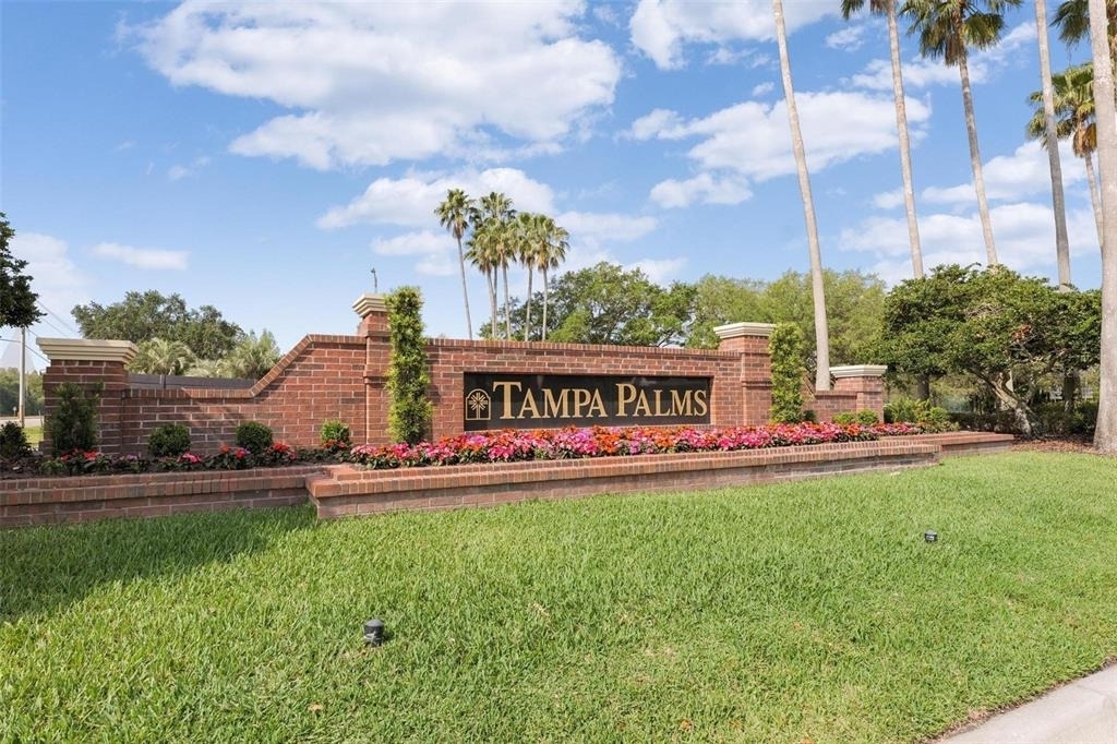 17110 Carrington Park Drive - Photo 22