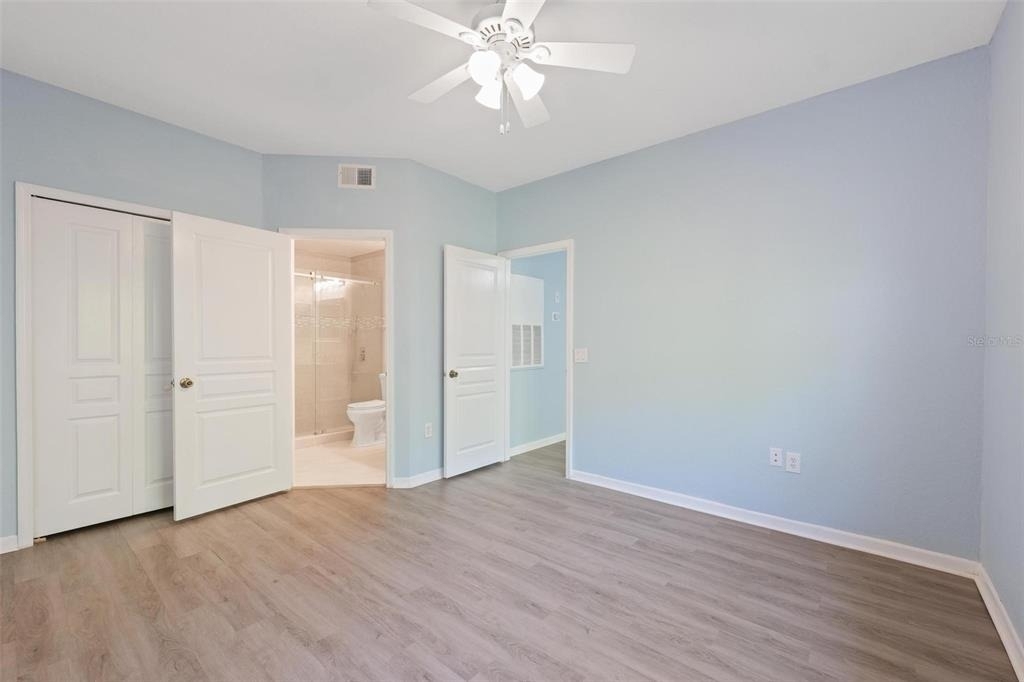 17110 Carrington Park Drive - Photo 10