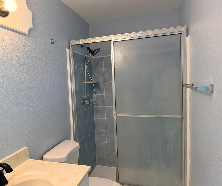 208 Flamingo Drive - Photo 10