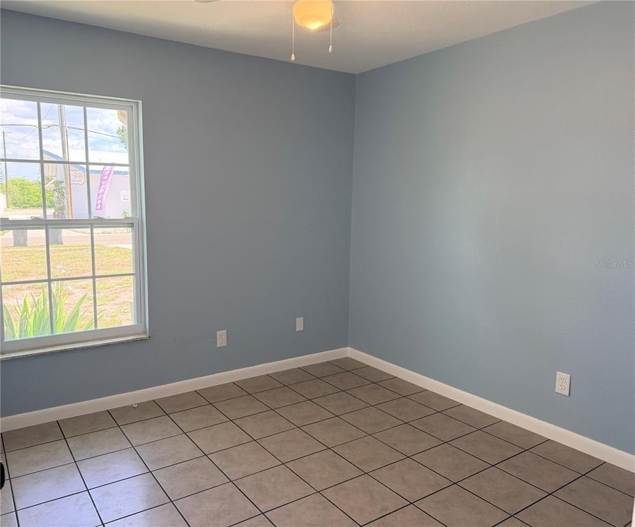 208 Flamingo Drive - Photo 12