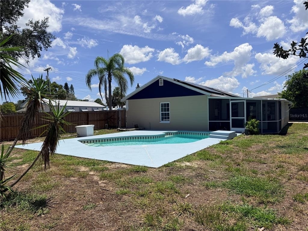 208 Flamingo Drive - Photo 16