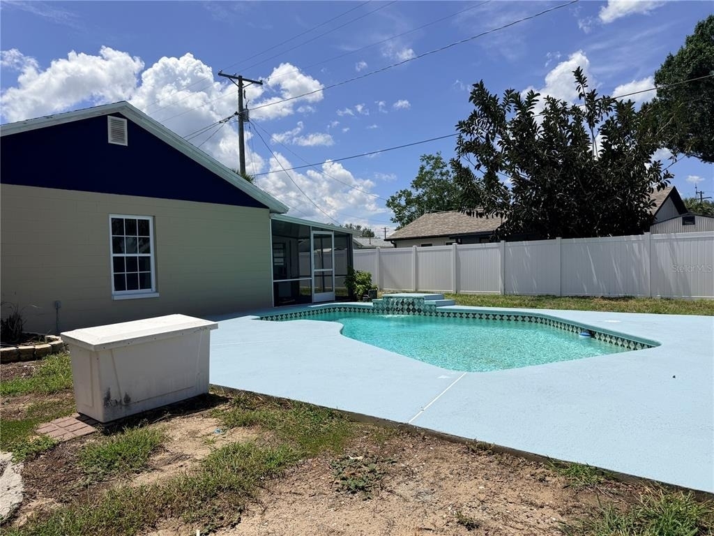 208 Flamingo Drive - Photo 15