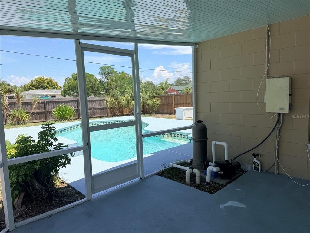 208 Flamingo Drive - Photo 17