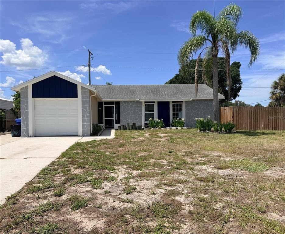 208 Flamingo Drive - Photo 0
