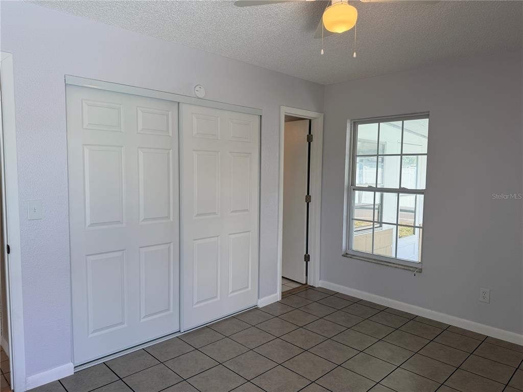 208 Flamingo Drive - Photo 9