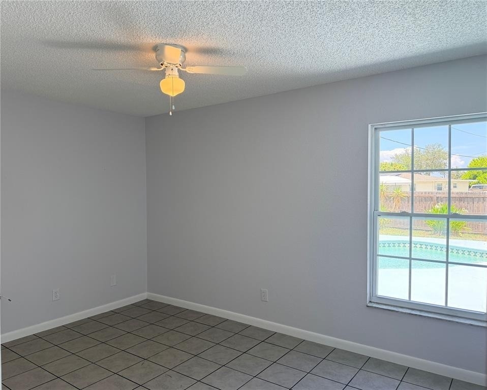 208 Flamingo Drive - Photo 8