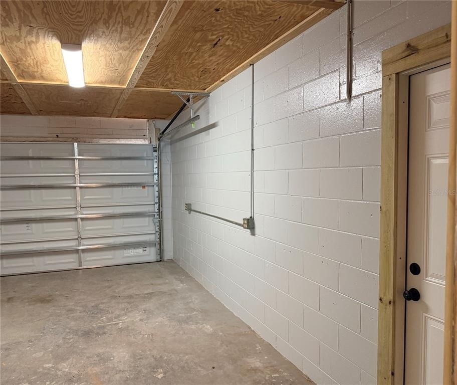 208 Flamingo Drive - Photo 5