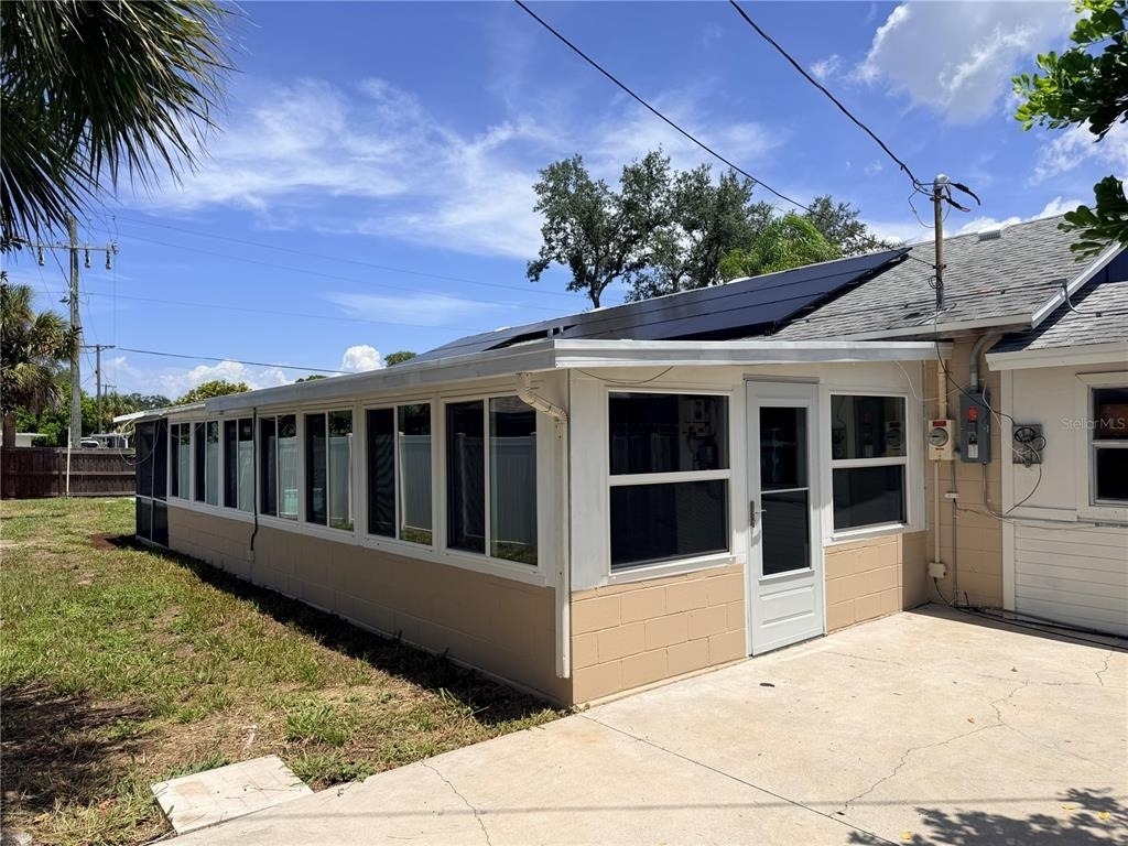 208 Flamingo Drive - Photo 19