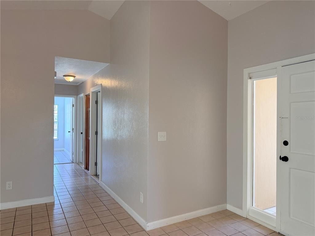 208 Flamingo Drive - Photo 6