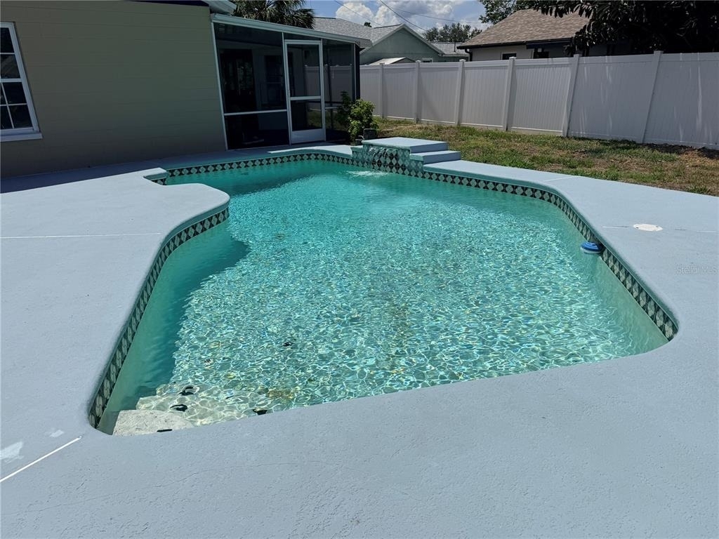 208 Flamingo Drive - Photo 14