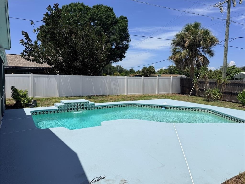208 Flamingo Drive - Photo 13