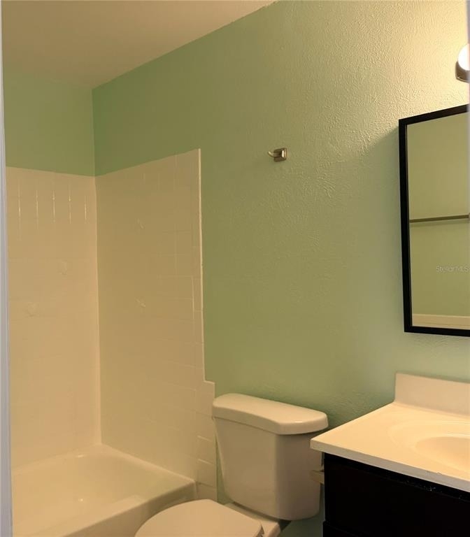 208 Flamingo Drive - Photo 7